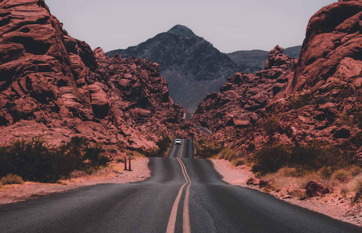 Здоровый ритм дня для предпринимателя